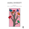 Aural Diversity - Paperback
