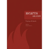 Hearts on Fire: Praying with Jesuits - Paperback