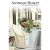 "Anybody Home?": In Search of the Titus Woman - Paperback