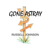 Gone Astray - Paperback