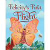 Felicity's First Flight - Paperback