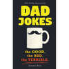 Dad Jokes: Good, Clean Fun for All Ages! - Paperback
