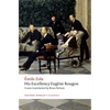 His Excellency Eugène Rougon - Paperback