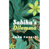 Sabiha's Dilemma - Paperback