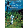 Two Strange Tales - Paperback