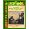 The Negro Motorist Green Book 1947 - Paperback