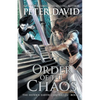 Order of the Chaos - Paperback