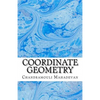 Coordinate Geometry - Paperback