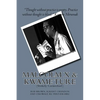 Malcolm X and Kwame Ture: (Stokely Carmichael) - Paperback