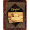 Research - Paperback