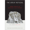 The Great Refusal: Herbert Marcuse and Contemporary Social Movements - Paperback