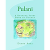 Pulani: The Book: A Rhyming Story Book of Guahan - Paperback