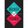 Uncommon Sense: Economic Insights, from Marriage to Terrorism - Paperback
