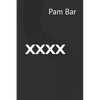 XXXX - Paperback
