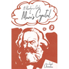 A Reader's Guide to Marx's Capital - Paperback