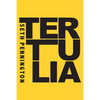 Tertulia - Paperback