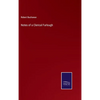 Notes of a Clerical Furlough - Hardcover