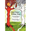 Red Tree, White Tree: Faeries and Humans in Partnership - Paperback