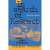In Search of Respect: Selling Crack in El Barrio - Hardcover