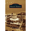 Baha'i Temple - Hardcover