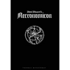 Abdul Alhazred's Necronomicon - Hardcover