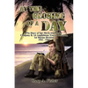 At the Closing of a Day - The Diary of Sgt. Merle Alan Fisher Company B, 1st Amphibious Tractor Battalion, 1st Marine Division 1942-1944 - Paperback