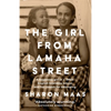 The Girl from Lamaha Street: A Guyanese girl at a 1960s English boarding school and her search for belonging - Paperback