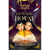 Cemetery House: Volume 2 - Paperback