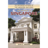 The History of Singapore - Hardcover