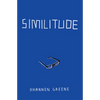 Similitude - Paperback