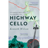 Highway Cello - Paperback