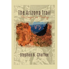 The Arizona Trail: Passages in Poetry - Paperback
