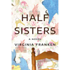 Half Sisters - Paperback