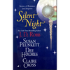 Silent Night - Mass Market Paperbound