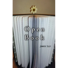 Open Book - Paperback