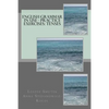 English Grammar in Use - Practice Exercises: Tenses - Paperback