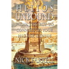 Helios Unbound: Pagan Theurgy to Connect to Your Higher Genius - Paperback