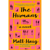 The Humans - Paperback