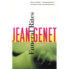 Funeral Rites - Paperback