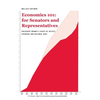 Economics 101 for Senators and Representatives: President Obama's Legacy of Deficit Spending and National Debt - Hardcover