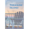 Trouble on Treasure Island - Paperback