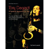 Tony Dagradi, A Spiritual Approach to Jazz: The Life and Work of the New Orleans Bandleader - Paperback