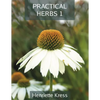 Practical Herbs 1 - Paperback
