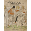 The Skean: The Distinctive Fighting Knife of Gaelic Ireland, 1500-1700 - Hardcover