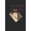 Beastly Dreams: The Bloody Dreams Series - Paperback