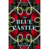 The Blue Castle - Paperback