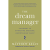 The Dream Manager - Hardcover