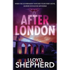 After London - Paperback