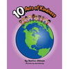 10 Acts of Kindness - Paperback