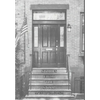 Stories From The Stoop - Hardcover